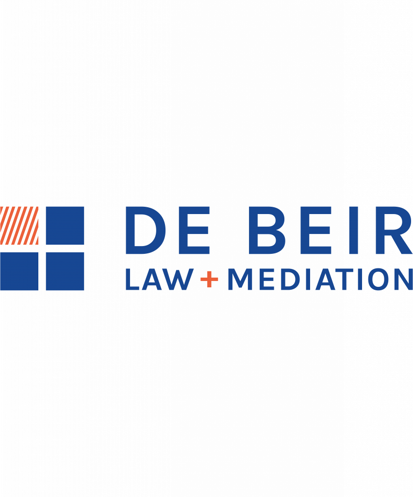 de beir VIERKANT
