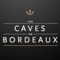 caves de bordeaux caves de bordeaux