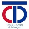 cropped-cropped-tennis-padel_duinbergen_logo_pms-1-1_jpg.png
