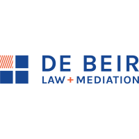 de beir VIERKANT